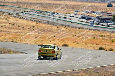 media/Nov-02-2024-Speed Ventures (Sat) [[2b7ca98fc1]]/Black Group/Session 2 (Turn 5)/